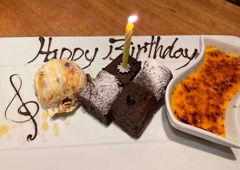 chocolate-cake-photo